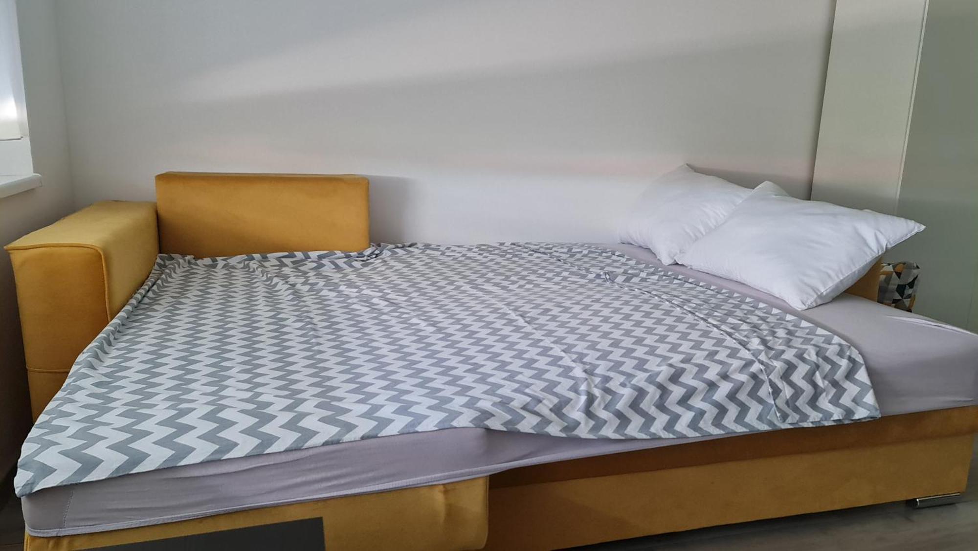 Studio Apartmani Banja Koviljača Eksteriør billede